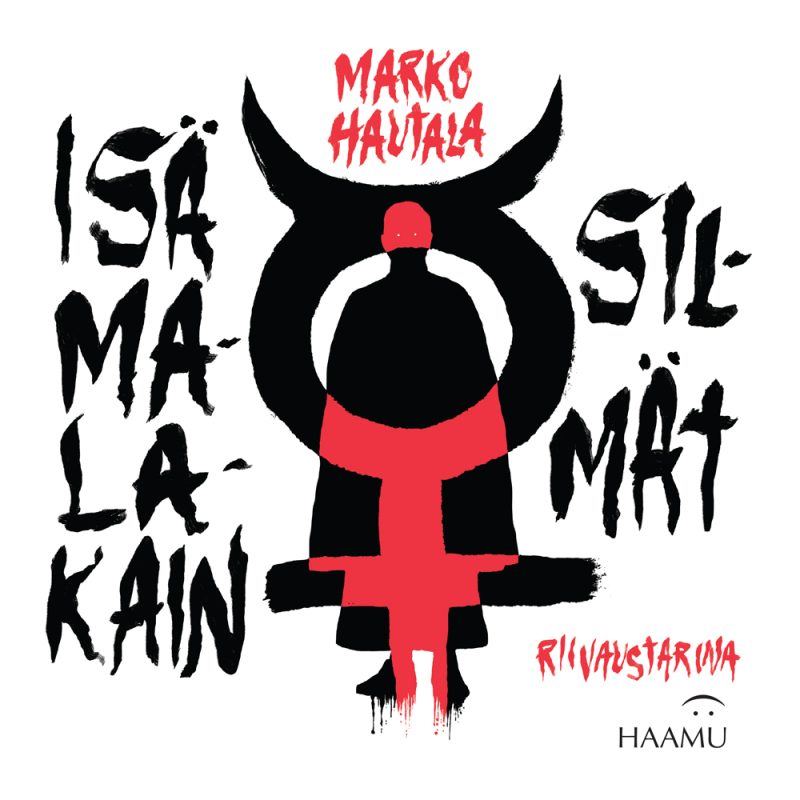 Isa Malakain silmat 1000×1000